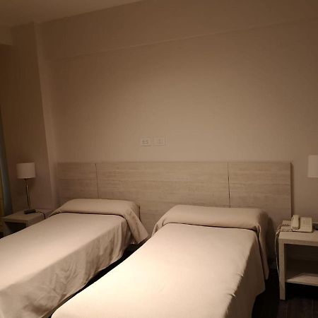 Hotel Versailles Μαρ ντελ Πλάτα Δωμάτιο φωτογραφία