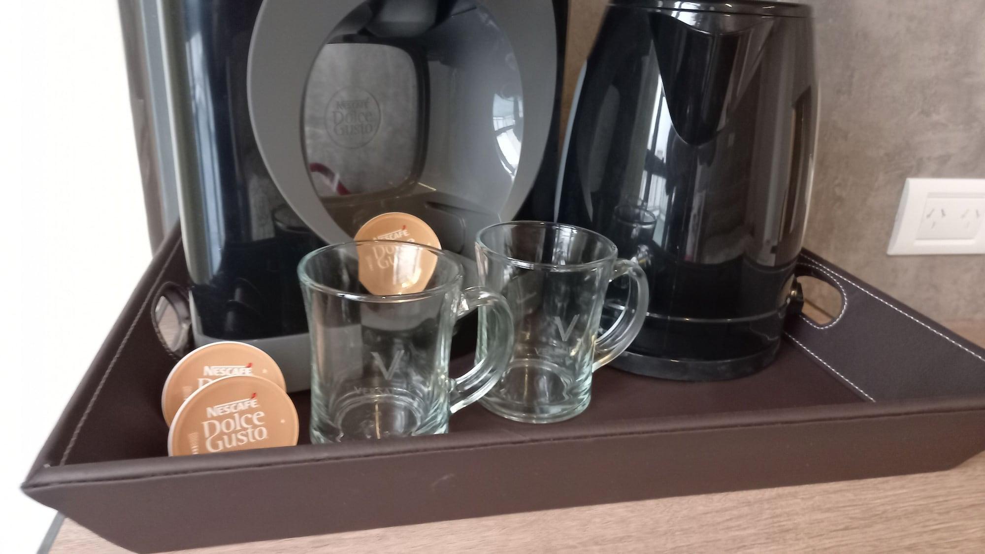 Hotel Versailles Μαρ ντελ Πλάτα Εξωτερικό φωτογραφία